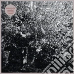 (LP Vinile) Papercuts - Parallel Universe Blues vinile