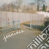 Jeanines - Jeanines cd