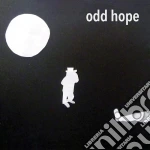 (LP Vinile) Odd Hope - All The Things vinile