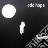 (LP Vinile) Odd Hope - All The Things cd