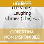 (LP Vinile) Laughing Chimes (The) - Laurel Heights (Red Vinyl) vinile