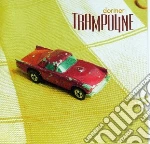 Trampoline - Dormer cd
