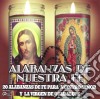 Alabanzas De Nuestra Fe / Various cd