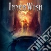 Innerwish - Innerwish cd