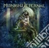 Midnight Eternal - Midnight Eternal cd