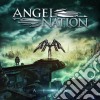 Angel Nation - Aeon cd