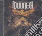 Diviner - Realms Of Time