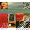 Tito Alcedo - Aguita Sala cd