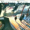 Michael White & Bill Frisell - Motion Pictures cd