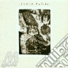 Lucia Pulido - Cantos Religiosos Y Pagan cd