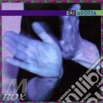 Ea - Aguita cd