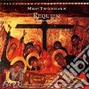 Requiem - theodorakis mikis cd