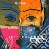 Khun/erskine/loeb/so - Internal Eyes cd