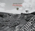 Abdullah Ibrahim - Mukashi cd