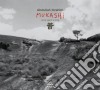 Abdullah Ibrahim - Mukashi cd