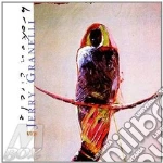 Jerry Granelli - Broken Circle cd