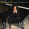 Rachel Z - Room Of One'S Own cd