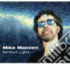 Mike Mainieri - Northern Lights cd