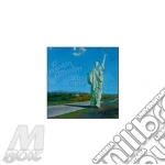 Leeann Atherton - Lady Liberty cd