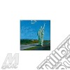 Leeann Atherton - Lady Liberty cd