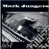 Mark Jungers - Black Limousine cd