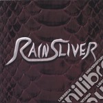 Rainsliver - Rainsliver Snake Skin