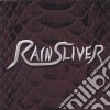 Rainsliver - Rainsliver Snake Skin cd