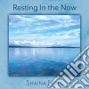 Shaina Noll - Resting In The Now cd