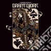 Brant Bjork - Mankind Woman cd