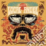 Brant Bjork - Local Angel cd