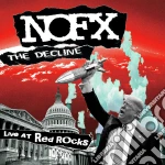 (LP Vinile) Nofx - The Decline Live At Red Rocks vinile