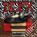 (LP Vinile) Nofx - Half Album vinile