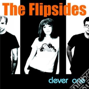 (LP Vinile) Flipsides - Clever One lp vinile di Flipsides