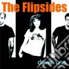 (LP Vinile) Flipsides - Clever One cd