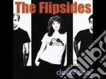 Flipsides - Clever One cd