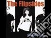 Flipsides - Clever One cd