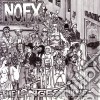 (LP Vinile) Nofx - Longest Line cd