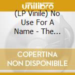 (LP Vinile) No Use For A Name - The Daily Grind lp vinile di No Use For A Name