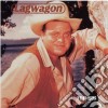 Lagwagon - Hoss cd