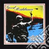 Good Riddance - Ballads From The Revolution cd