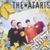Ataris (The) - Look Forward To Failure cd