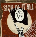 (LP Vinile) Sick Of It All - Call To Arms vinile