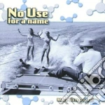 (LP Vinile) No Use For A Name - More Betterness vinile