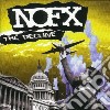 Nofx - The Decline cd