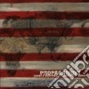 (LP Vinile) Propagandhi - Todays Empires, Tomorrows Ashes cd