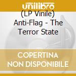 (LP Vinile) Anti-Flag - The Terror State vinile