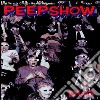 (Music Dvd) Peepshow cd