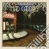 Mad Caddies - Just One More cd