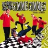 Me First And The Gimme Gimmes - Take A Break cd