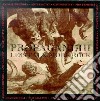 Propagandhi - Less Talk More Rock cd